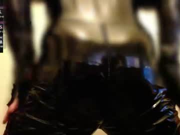 Sirdarkshine Chaturbate stream image from June 12, 2026