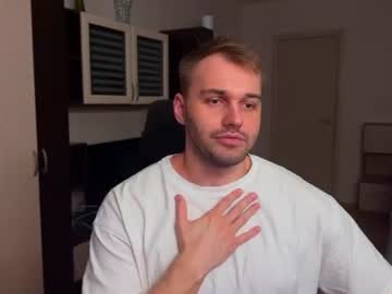 Tasty_Justin Chaturbate stream image from June 12, 2026