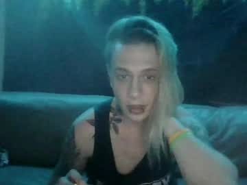 Altboy010 Chaturbate stream image from June 12, 2026