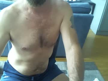 Bigtreatofc Chaturbate stream image from June 12, 2026