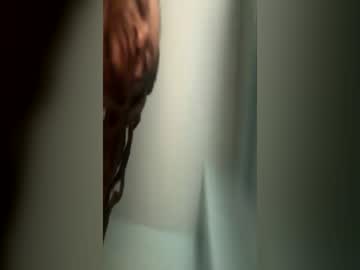 Billx65 Chaturbate stream image from June 12, 2026