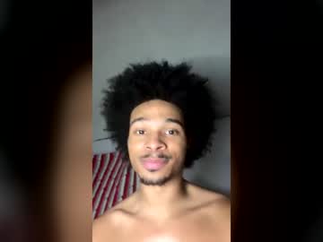 Cumhere999 Chaturbate stream image from June 12, 2026