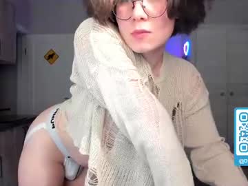 Derek_Shameless Chaturbate stream image from June 12, 2026
