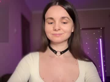 Lanaloulou Chaturbate stream image from June 12, 2026