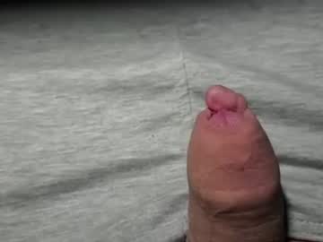 Marbagin02 Chaturbate stream image from June 12, 2026