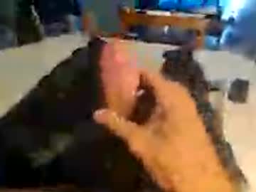 Mike9062112 Chaturbate stream image from June 12, 2026