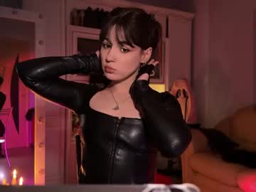 Sun_For_You Chaturbate stream image from June 12, 2026