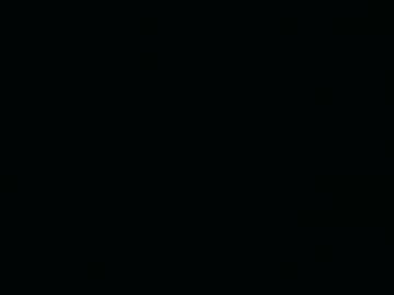 Sweetrevengelol Chaturbate stream image from June 12, 2026