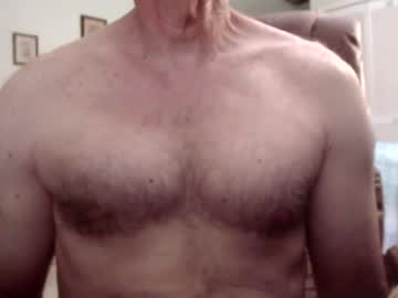 Undecided9 Chaturbate stream image from June 12, 2026