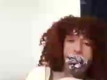 Cntryder Chaturbate stream image from June 12, 2026