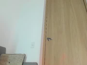 Emiily15_ Chaturbate stream image from June 12, 2026