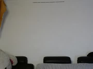 Fetishloversx Chaturbate stream image from June 12, 2026