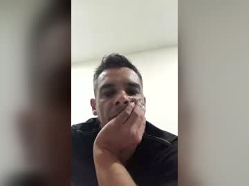 Matute904935 Chaturbate stream image from June 12, 2026