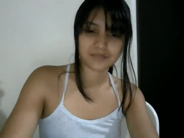Samdavis_ Chaturbate stream image from June 12, 2026