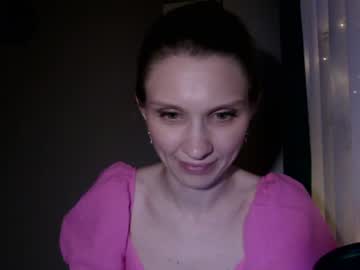 Velvetaphrodisiaque Chaturbate stream image from June 12, 2026