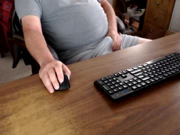 Watchmesmile451 Chaturbate stream image from June 12, 2026