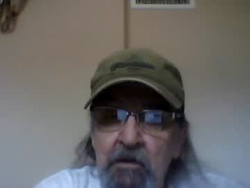 1valentine Chaturbate stream image from June 13, 2026