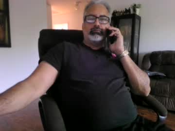 Aladdin31673 Chaturbate stream image from June 13, 2026