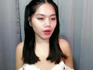 Alexandralovely_9 Chaturbate stream image from June 13, 2026