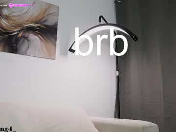 Andy_Weld Chaturbate stream image from June 13, 2026
