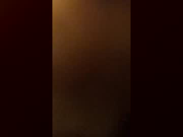 Culor30524 Chaturbate stream image from June 13, 2026