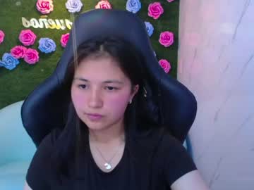 Emiluna_A Chaturbate stream image from June 13, 2026