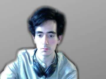 Hotstuff5017005 Chaturbate stream image from June 13, 2026