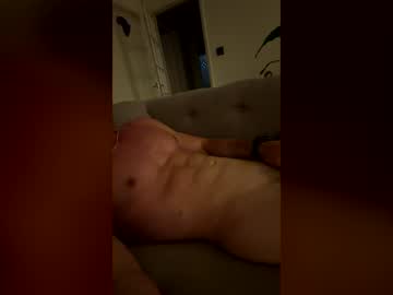 Kdog96woo Chaturbate stream image from June 13, 2026