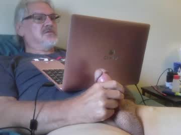 Kingtongue10 Chaturbate stream image from June 13, 2026