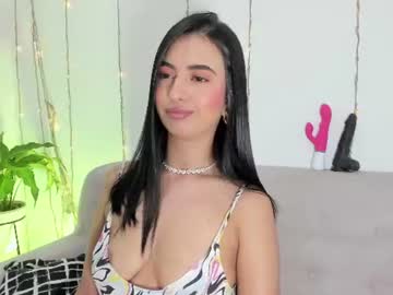 Lorens_Martin Chaturbate stream image from June 13, 2026