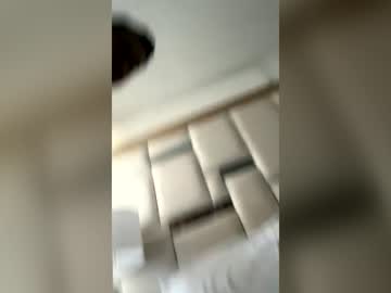 Michaell2931 Chaturbate stream image from June 13, 2026