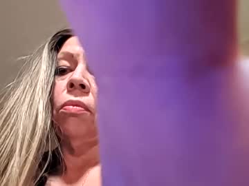 Mskinkster615 Chaturbate stream image from June 13, 2026