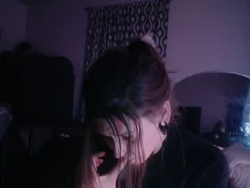 Mvnt1s Chaturbate stream image from June 13, 2026