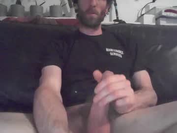 Poolkiller Chaturbate stream image from June 13, 2026