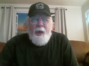Slydevil_Sc Chaturbate stream image from June 13, 2026