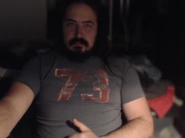 Soloxte Chaturbate stream image from June 13, 2026