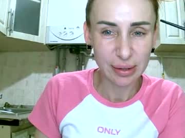 Alice_Sewx Chaturbate stream image from June 13, 2026