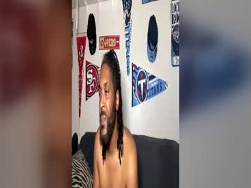 Bigdinca Chaturbate stream image from June 13, 2026