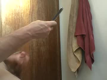 Cpeazy6_5 Chaturbate stream image from June 13, 2026