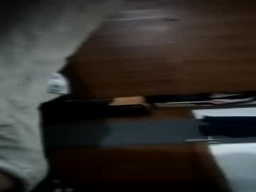 Crucut80 Chaturbate stream image from June 13, 2026