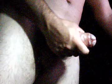 Fab0013 Chaturbate stream image from June 13, 2026