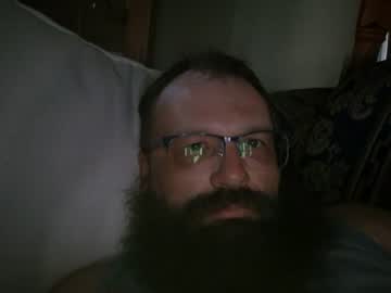 Farm2boy Chaturbate stream image from June 13, 2026