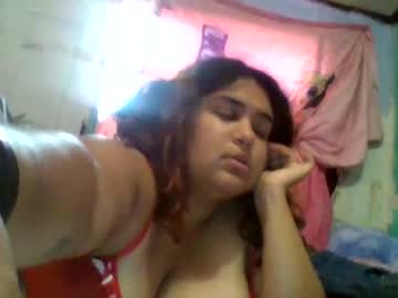 Jessicarabbits4 Chaturbate stream image from June 13, 2026