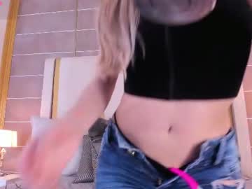 Laurencarter1 Chaturbate stream image from June 13, 2026