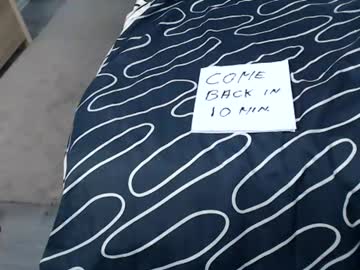Lexigold69 Chaturbate stream image from June 13, 2026