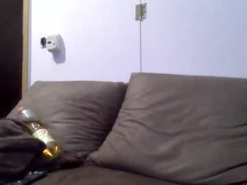 Mik190 Chaturbate stream image from June 13, 2026