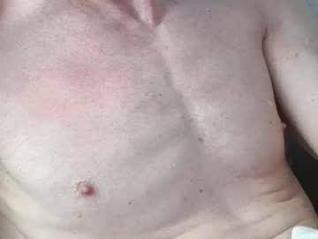 Mk_Ultrafine Chaturbate stream image from June 13, 2026