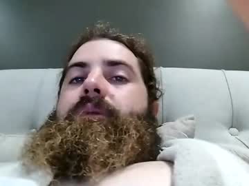 Pokietommy Chaturbate stream image from June 13, 2026