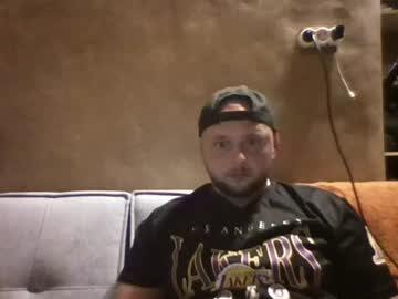 Rightful24 Chaturbate stream image from June 13, 2026