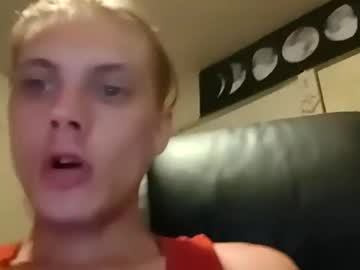 Sandman2044 Chaturbate stream image from June 13, 2026